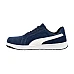 Puma Iconic Suede Heritage Safety Shoes