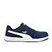 Puma Iconic Suede Heritage Safety Shoes