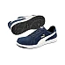 Puma Iconic Suede Heritage Safety Shoes