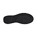 Puma Iconic Suede Heritage Safety Shoes
