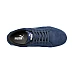 Puma Iconic Suede Heritage Safety Shoes