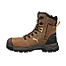 Puma Iron HD 8 Inch Safety Boots