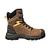 Puma Iron HD 8 Inch Safety Boots