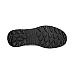 Puma Iron HD 8 Inch Safety Boots
