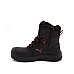 Puma Iron HD 8 Inch Safety Boots