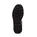 Puma Iron HD 8 Inch Safety Boots