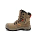Puma Iron HD 8 Inch Safety Boots