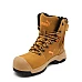 Puma Iron HD 8 Inch Safety Boots