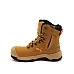 Puma Iron HD 8 Inch Safety Boots