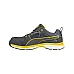 Puma Pace 2.0 Safety Shoes - Unisex