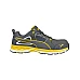 Puma Pace 2.0 Safety Shoes - Unisex