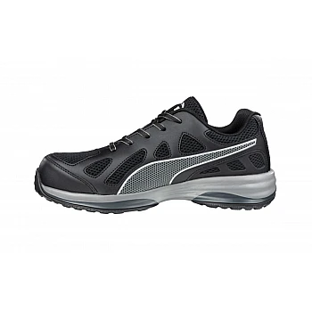 Puma Pursuit Safety Shoes - Unisex