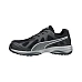 Puma Pursuit Safety Shoes - Unisex