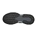 Puma Pursuit Safety Shoes - Unisex