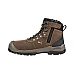 Puma Sierra Nevada Waterproof Safety Boots