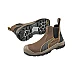 Puma Tanami Elastic Sided Safety Boots