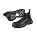 Puma Tanami Elastic Sided Safety Boots