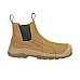 Puma Tanami Elastic Sided Safety Boots