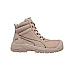 Puma Tornado Zip Safety Boots