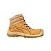 Puma Tornado Zip Safety Boots