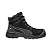 Puma Tornado Zip Safety Boots