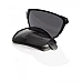 Oddie 310 Shamir Eyres & Replacement Lenses