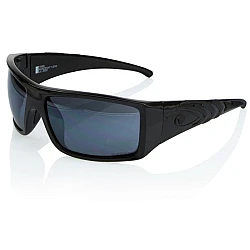 Allblack 952 Shamir Eyres
