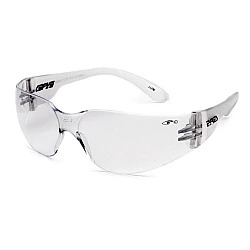 Shamir Eyres Magnifying Lens +1.00