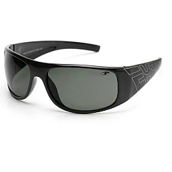 Xccess Polarised 614 Shamir Eyres