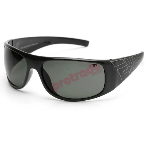 Xccess Polarised 614 Shamir Eyres Xccess Polarised 614 Shamir Eyres