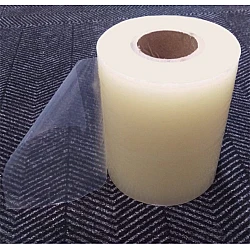 Carpet Edge Tape Adhesive Film Handy Roll Carpet Edge Tape Adhesive Film Handy Roll