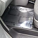 Custom-Printed Protective Film – Your Logo & Branding