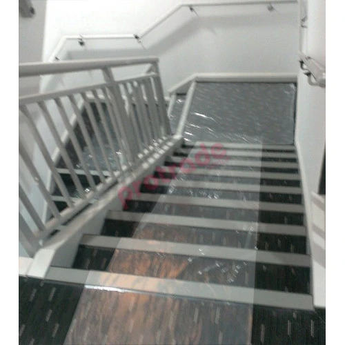 Carpet Protection Film Self Adhesive 700mm x 100m Carpet Protection Film Self Adhesive 700mm x 100m