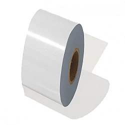 Aluminium Profile Protection Tape