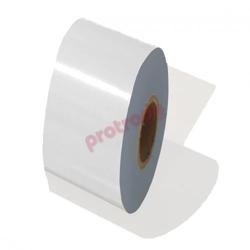 Aluminium Profile Protection Tape