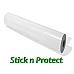 Aluminium Profile Protection Tape