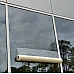 Custom-Printed Protective Film – Your Logo & Branding