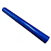 Window Temporary Protection Adhesive Film – 700mm x 50m (35sqm)