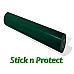 Custom-Printed Protective Film – Your Logo & Branding