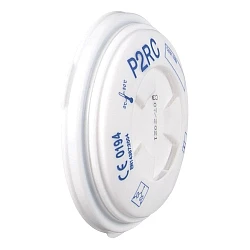 STS P2 Particle Pre Filter Rp2pc - Sold as each