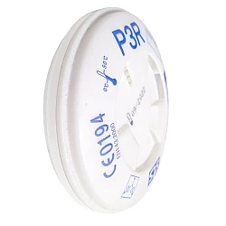 STS P3 Particle Filter Per Pair