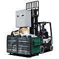 Bin Compaction