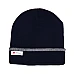 Winning Spirit Thinsulated Cuff Beanie