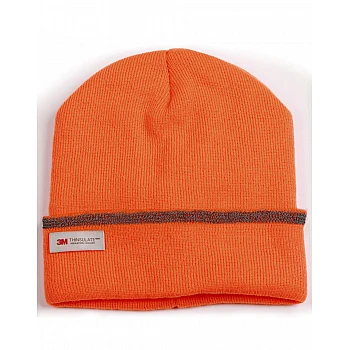 Winning Spirit Thinsulated Cuff Beanie