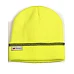 Winning Spirit Thinsulated Cuff Beanie