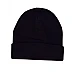 Winning Spirit Roll Up Acrylic Beanie - CH28