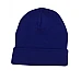 Winning Spirit Roll Up Acrylic Beanie - CH28