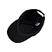 Heavy Brushed Cotton Cap - CH01