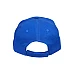 Heavy Brushed Cotton Cap - CH01