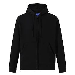 Winning Spirit Double Bay Hoodie - Mens